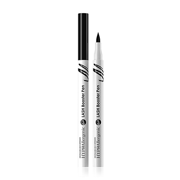 PENNA EYELINER RINFORZANTE CIGLIA